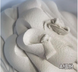 任城混凝土预制节段拼接胶
