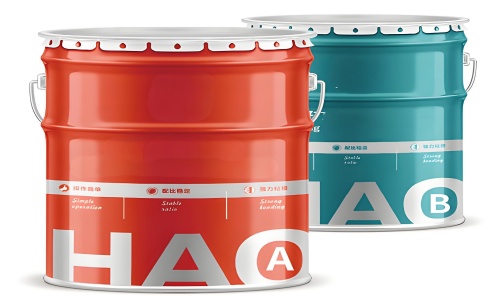 任城粘钢胶,灌注粘钢胶